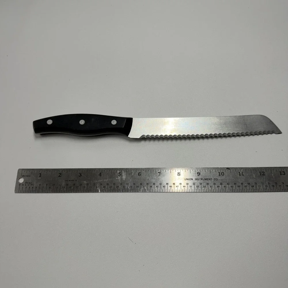 Zwilling JA Henckels Twin Signature 8